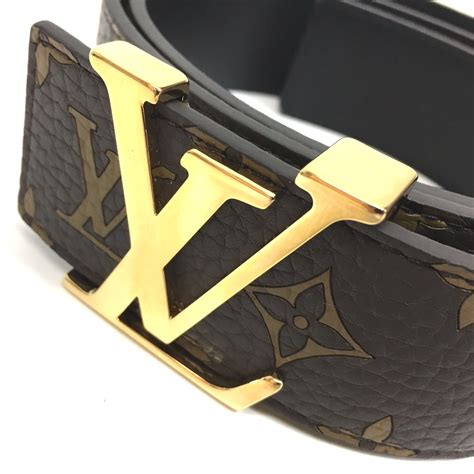 lv bag malaysia price|louis vuitton belt malaysia price.